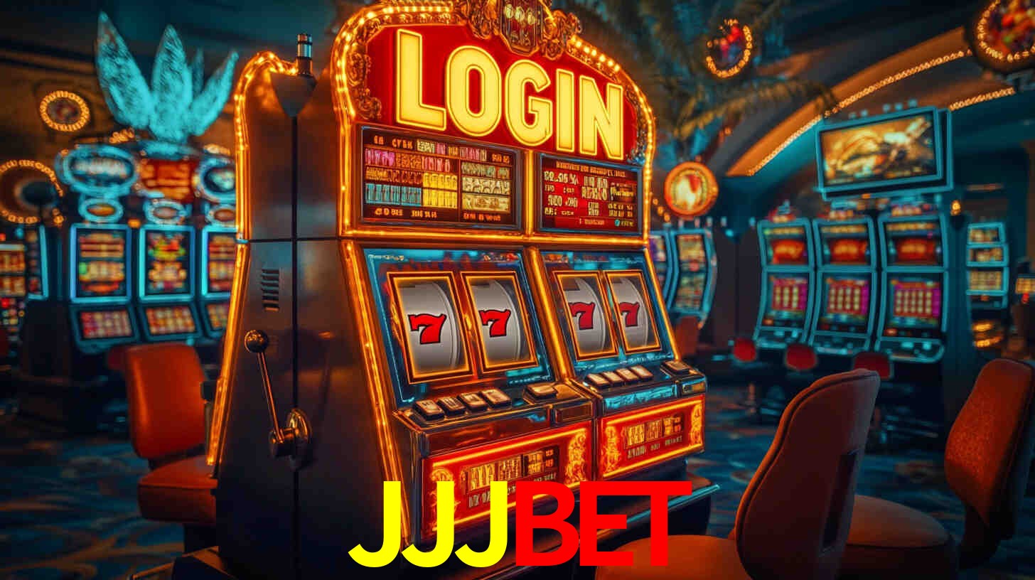 Programa VIP JJJBET