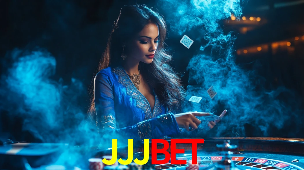 A Popularidade dos Caça-Níqueis no JJJBET