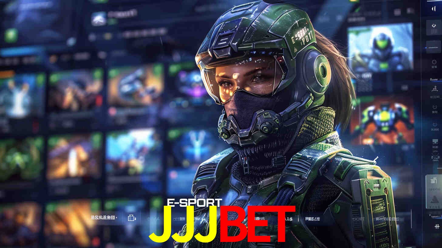 Exclusive Offers JJJBET