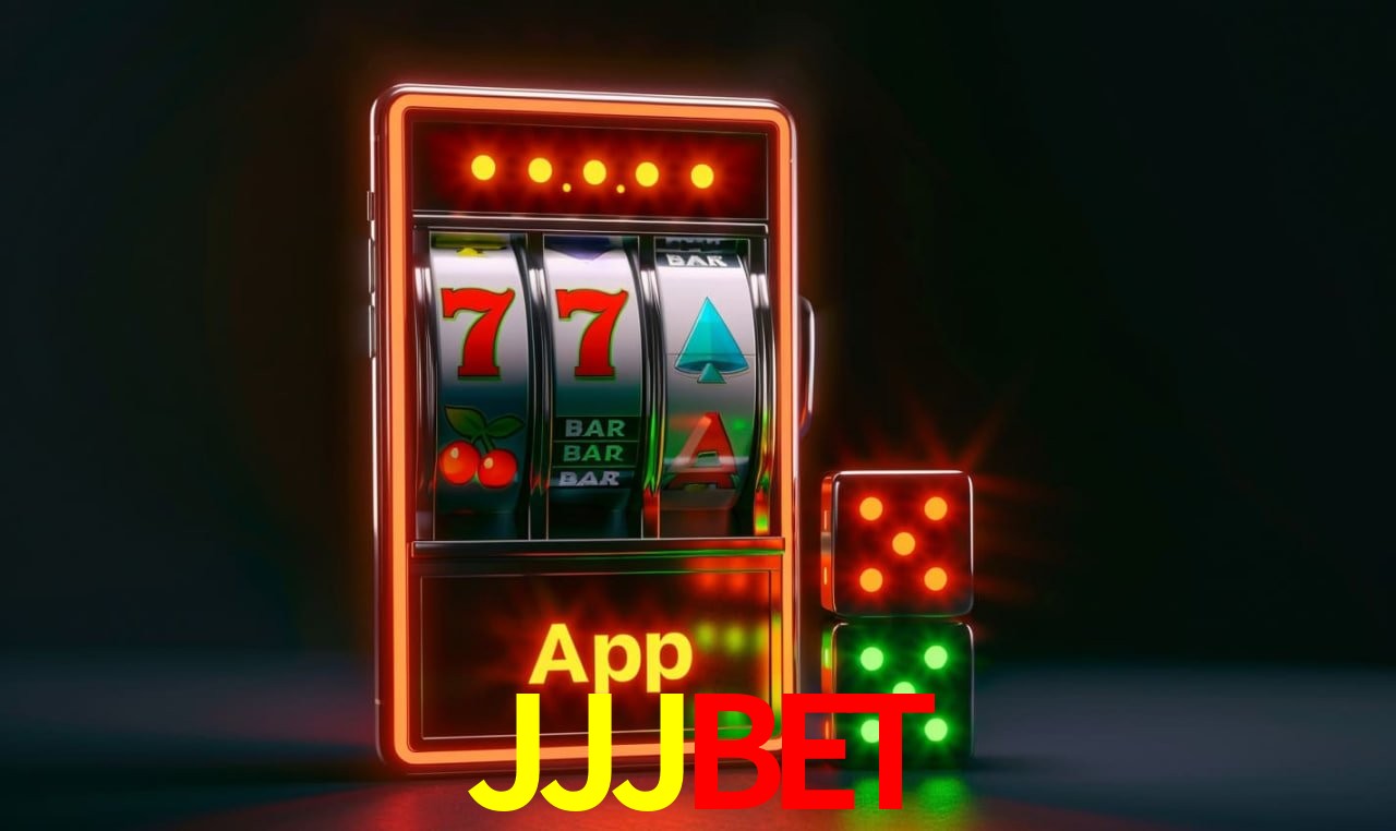 Player Reviews JJJBET