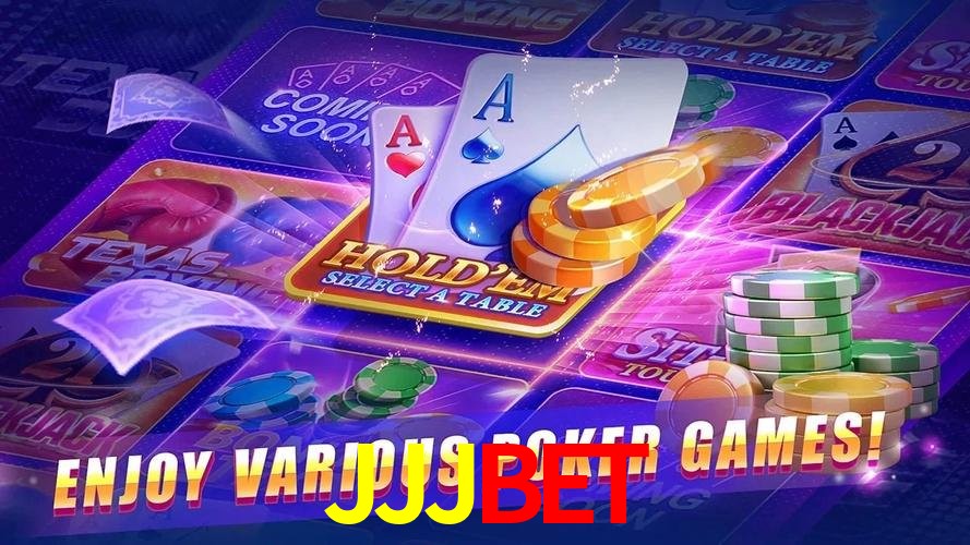 Descubra o Programa VIP da JJJBET: Vantagens Exclusivas para Jogadores