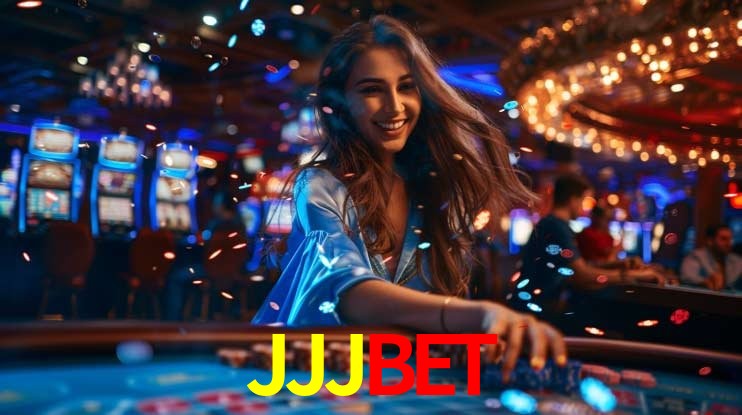 Football Betting JJJBET