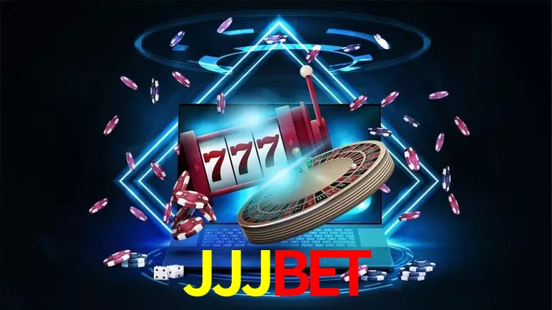 Game Providers JJJBET