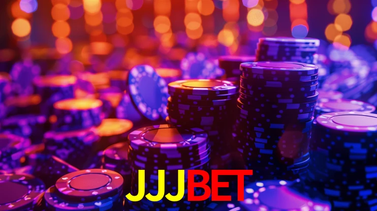 JJJBET,JJJBET.COM