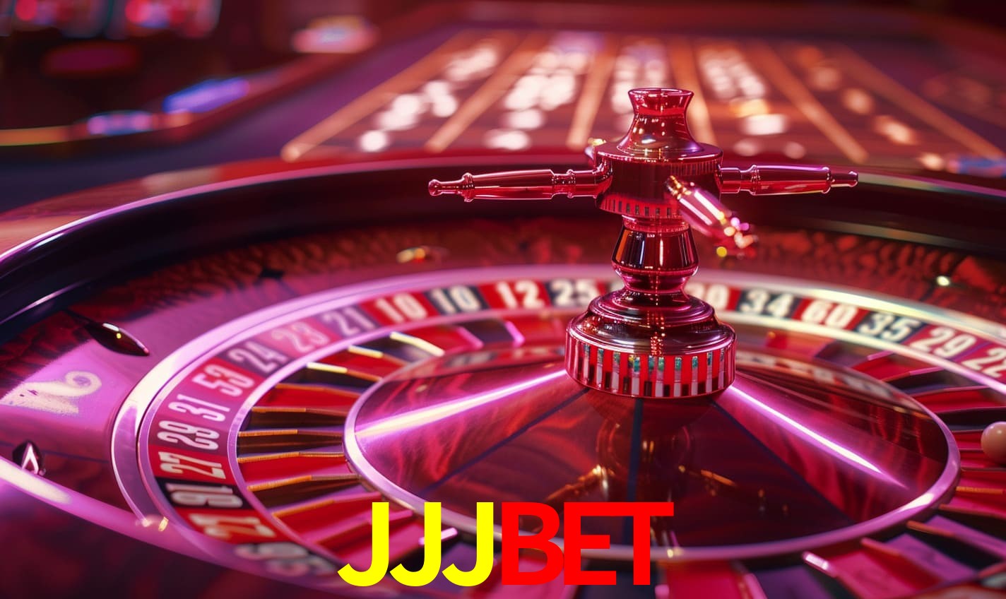 Explorando a Categoria de Eventos em Apostas na JJJBET