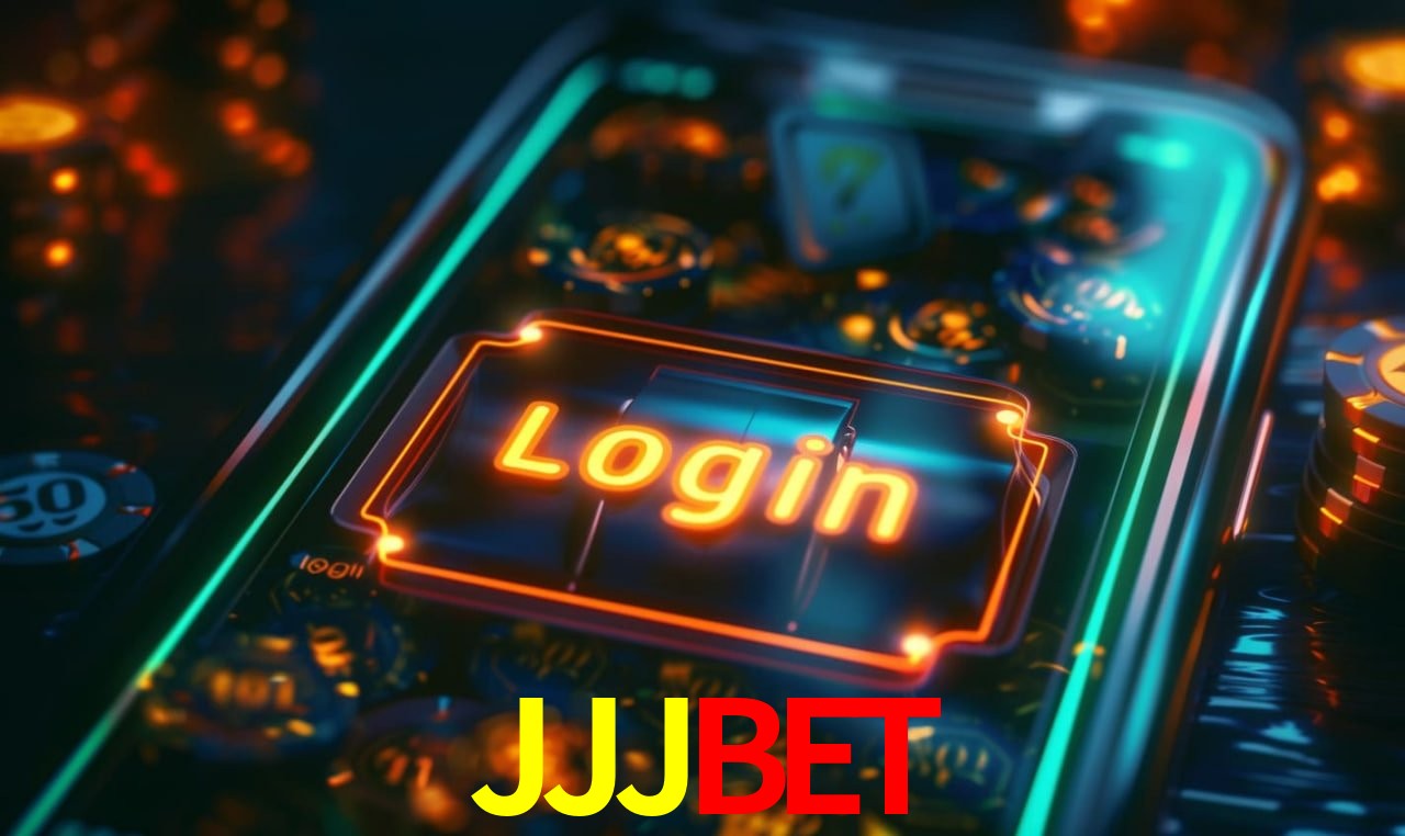 Crash Games Strategies JJJBET