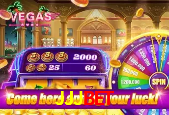 Live Casino JJJBET