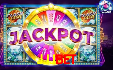 Desvendando o Mundo dos Jogos Virtuais na JJJBET