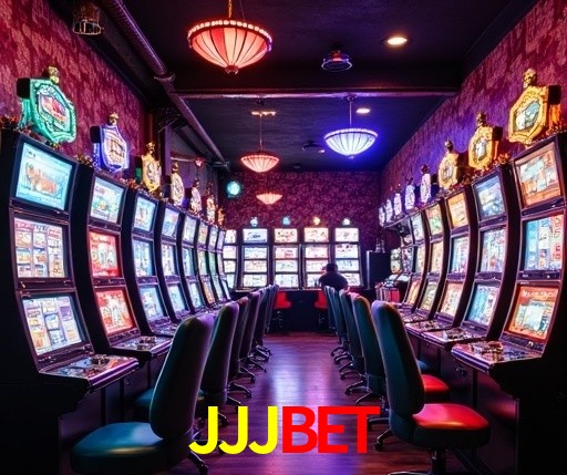 Flash Promotion JJJBET