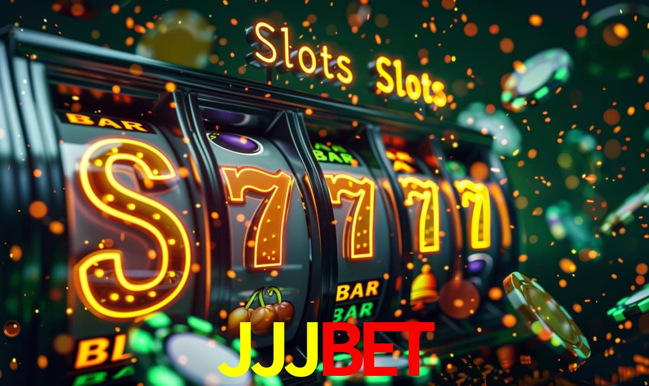 Sports Statistics JJJBET