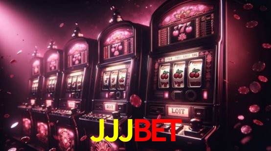 Crash Games Statistics JJJBET
