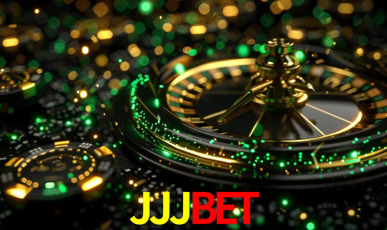 Weekend Specials JJJBET