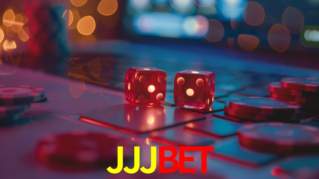 Slot Games JJJBET