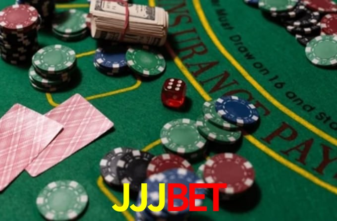JJJBET.COM