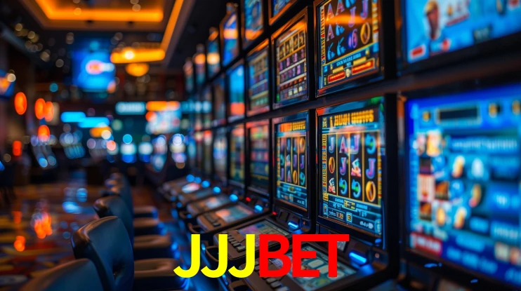Secure Login JJJBET