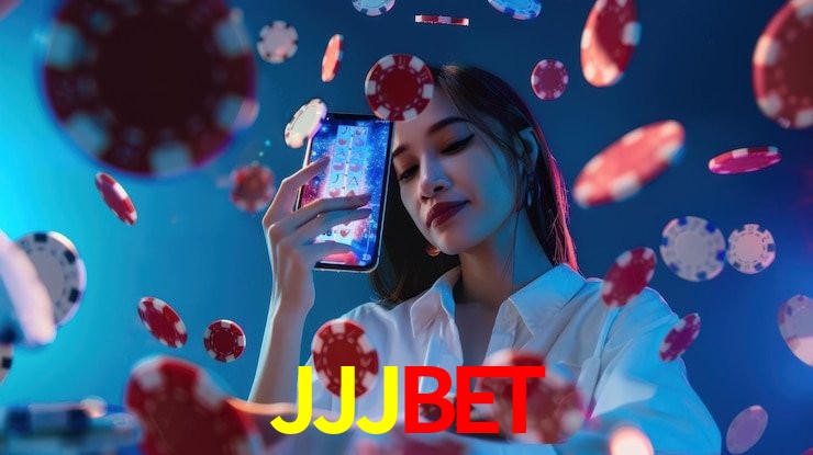 Explorando a Categoria de Eventos em Apostas na JJJBET
