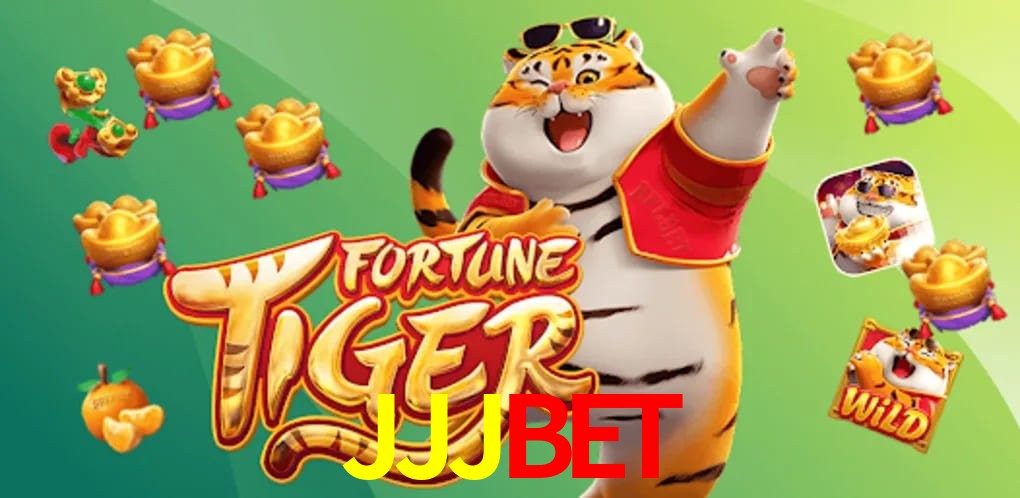 Tennis Betting JJJBET