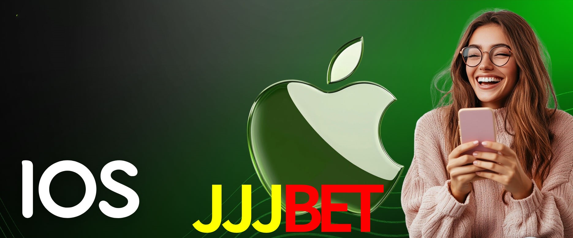 Platform Technology JJJBET