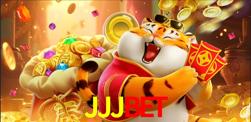 JJJBET: A Experiência de Casino com Jogos de Mesa ao Vivo