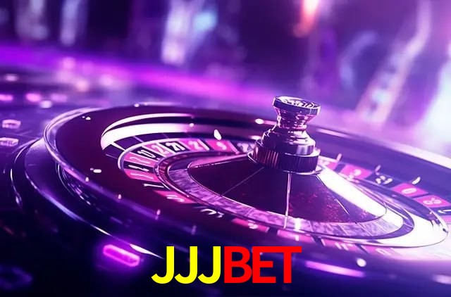 Spaceman Game JJJBET