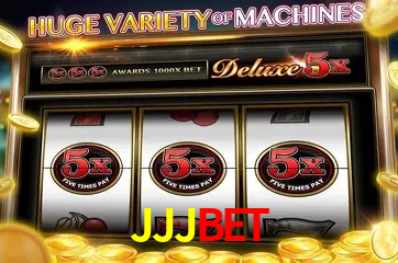 VIP Casino JJJBET
