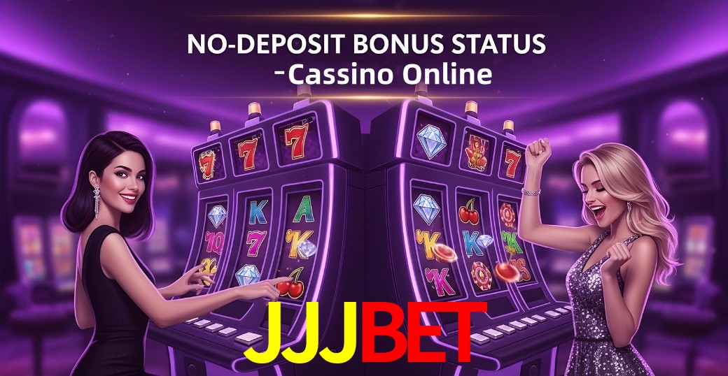 Jogos de Cassino em Destaque - Slots, Roleta, Blackjack