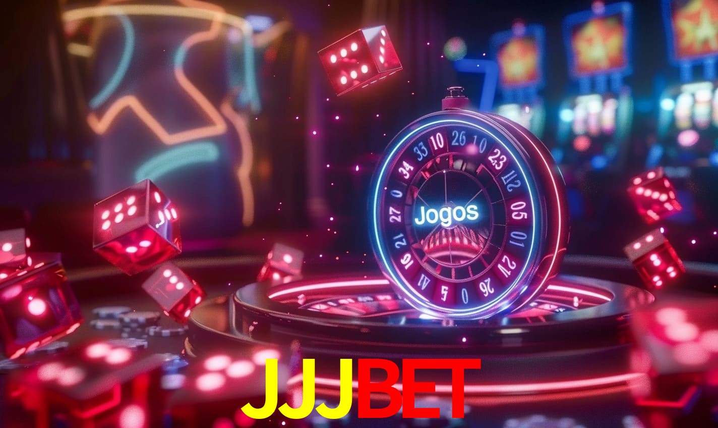 Cassino ao Vivo JJJBET - Dealers Brasileiros Profissionais