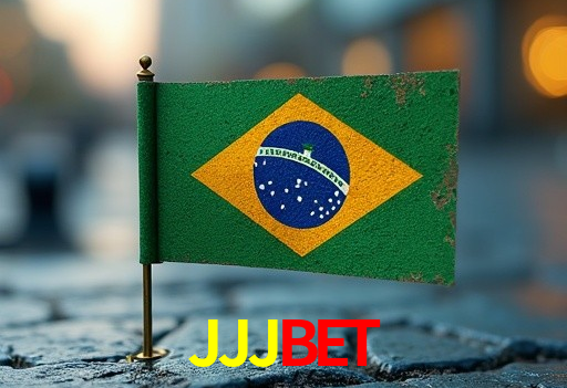Benefícios do Login JJJBET - Bônus e Vantagens Exclusivas