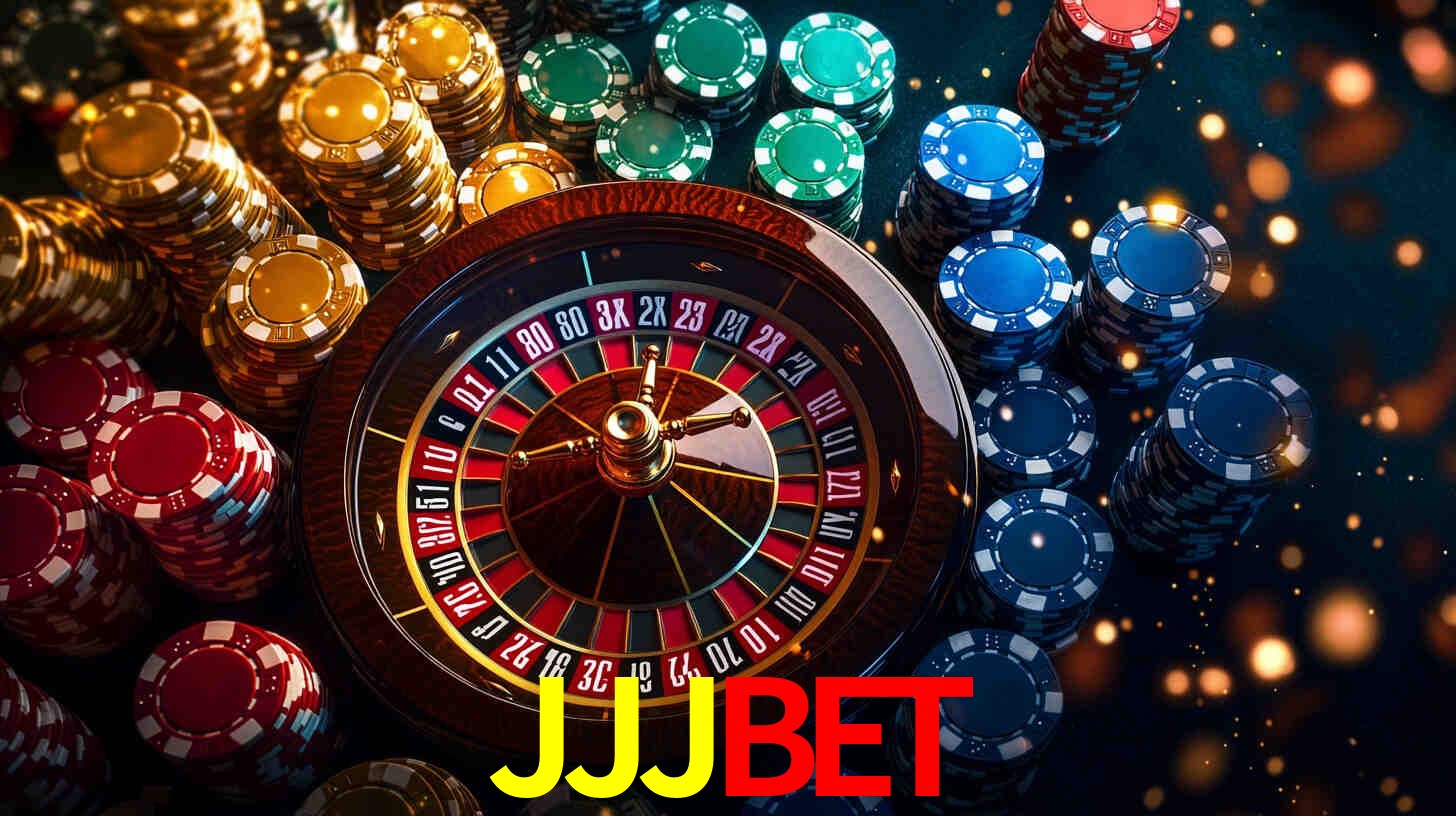 Recursos de Segurança da Plataforma - SSL, Firewall, Criptografia