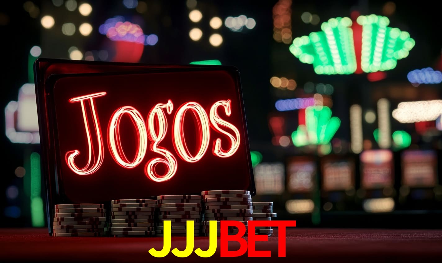 Coleção Premium de Slots JJJBET - NetEnt, Pragmatic Play, Evolution