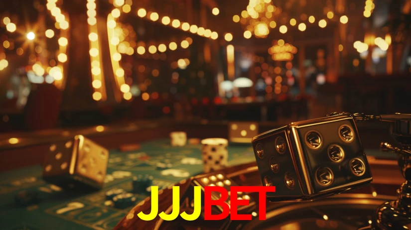 Sistema VIP Premium e Segurança Máxima - Bônus Exclusivos e Benefícios